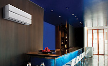 MSZ-LN_room1 MSZ-LN_room1