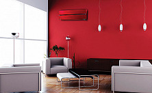 MSZ-LN_room4 MSZ-LN_room4