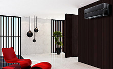 MSZ-LN_room5 MSZ-LN_room5