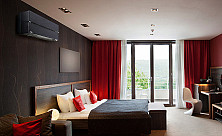 MSZ-LN_room6 MSZ-LN_room6
