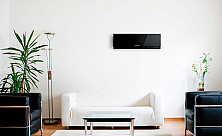 ef11002-min ef11002-min
