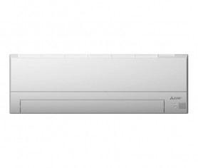 Кондиционер Mitsubishi Electric MSZ-BT25VG/MUZ-BT25VG