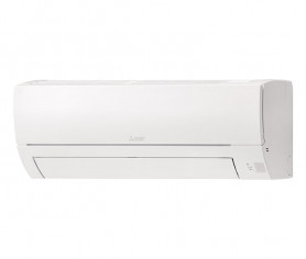 Кондиционер Mitsubishi Electric MSZ-HR50VF/MUZ-HR50VF