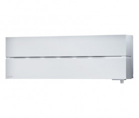 Кондиционер Mitsubishi Electric MSZ-LN25VG2W/MUZ-LN25VG2