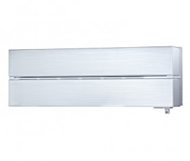 Кондиционер Mitsubishi Electric MSZ-LN25VG2V/MUZ-LN25VG2