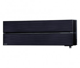 Кондиционер Mitsubishi Electric MSZ-LN50VG2B/MUZ-LN50VG2