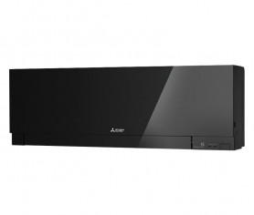 Кондиционер Mitsubishi Electric MSZ-EF25VGKB/MUZ-EF25VG