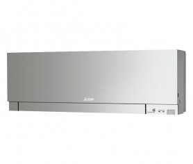 Кондиционер Mitsubishi Electric MSZ-EF25VGKS/MUZ-EF25VG