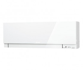 Кондиционер Mitsubishi Electric MSZ-EF25VGKW/MUZ-EF25VG