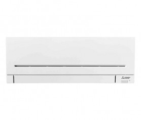 Кондиционер Mitsubishi Electric MSZ-AP50VGK/MUZ-AP50VG