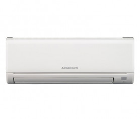 Кондиционер Mitsubishi Electric MS-GF60VA/MU-GF60VA