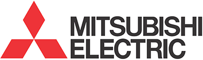 Mitsubishi Electric